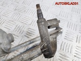 Трапеция стеклоочистителей Audi A3 8P1 1P1955023E (Изображение 6)