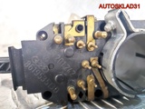 Переключатель подрулевой VW Polo 861953513D (Изображение 5)