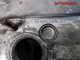 Головка блока Mercedes Benz W203 2.2D A6110105220 (Изображение 9)