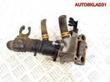 Корпус термостата Renault Kangoo 7700103300 (Изображение 4)