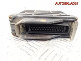 Блок электронный Opel Kadett E 1.6 16SV 90269400 (Изображение 3)