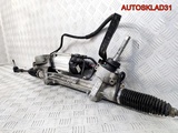 Рейка рулевая Opel Astra J 13368197 (Изображение 3)