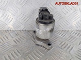 Клапан ЕГР EGR Opel Astra G 1,6 Z16SE 17200272 (Изображение 4)