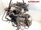 Двигатель BKP Volkswagen Passat B6 2.0 дизель (Изображение 4)