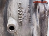 МКПП M32 Opel Astra J 1.4 A14NET 55186625 Бензин (Изображение 8)