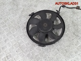 Вентилятор кондиционера для Ауди А6 Ц5 8D0959455C (Изображение 2)