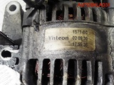 Генератор Ford Mondeo 3 1S7TBC 2.0 бензин 1478608 (Изображение 4)