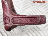 Петля двери передней левой верхняя Mercedes W203 (Изображение 5)