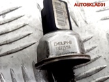 Датчик давления топлива для Рено Сандеро 93077511A (Изображение 3)
