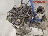 Двигатель CHBB Ford Mondeo 3 1.8 Бензин (Изображение 8)