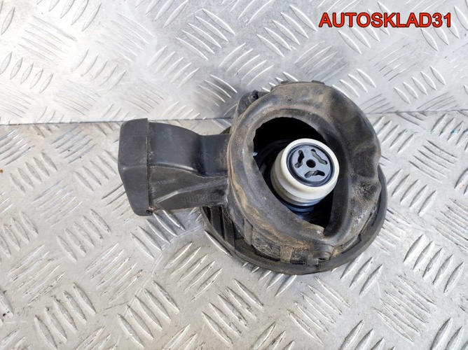 Лючок бензобака Ford Focus 1 XS41A405A02AGW Combi