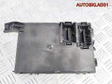 Блок предохранителей салона Opel Corsa D 13301560 (Изображение 8)