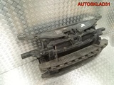 Панель передняя в сборе VW Touran 1T0805588 (Изображение 6)