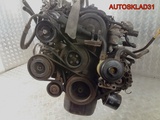 Двигатель G4EA Hyundai Getz 1.3 бензин (Изображение 2)