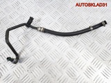 Трубка гидроусилителя Opel Astra H 0100185036013 (Изображение 3)