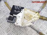 Стеклоподъемник передней правой двери Audi A3 8P (Изображение 2)