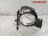 Фара противотуманная левая Opel Corsa D 13262573 (Изображение 6)