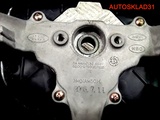 Рулевое колесо Kia Picanto 5610007500 (Изображение 2)
