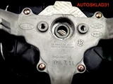 Рулевое колесо Kia Picanto 5610007500 (Изображение 9)