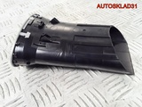 Дефлектор воздушный Ford Focus 2 4M51AO14L21AD (Изображение 2)