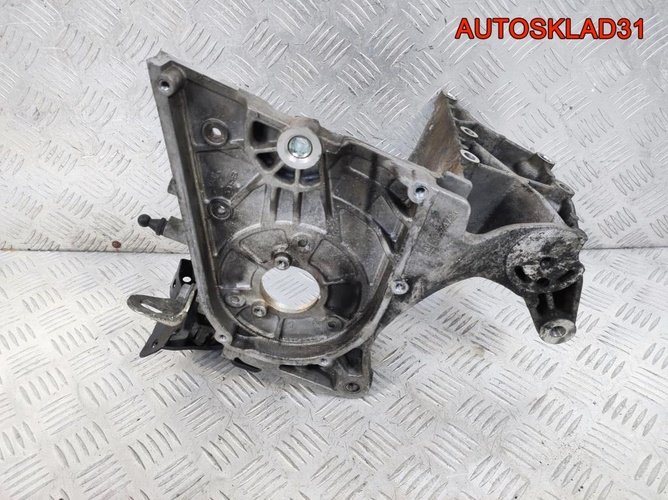 Кронштейн ТНВД Opel Astra J 2,0 A20DTH 55574721