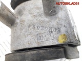 Подушка крепления МКПП Hyundai Getz 1.3 218361C010 (Изображение 2)