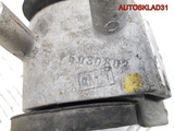 Подушка крепления МКПП Hyundai Getz 1.3 218361C010 (Изображение 9)