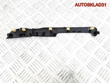 Накладка декоративная Volkswagen Golf 6 5K1858417B (Изображение 5)