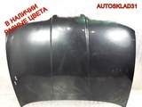 Капот Seat Leon 1M0823033D (Изображение 3)