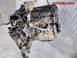 Двигатель G4KC Hyundai Sonata 5 NF 2.4 Бензин (Изображение 5)