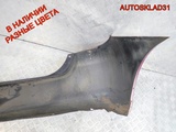 Бампер задний Honda Jazz 71501SAA0000 (Изображение 9)