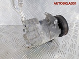 Компрессор кондиционера Opel Astra J 13250609 (Изображение 5)