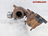 Турбина VW Caddy 3 1.9 BJB 54399880022 Дизель (Изображение 9)