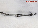Трапеция стеклоочистителей Ford C-MAX AM5117504AE (Изображение 1)