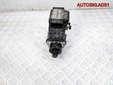 ТНВД Opel Vectra C 2.2 Y22DTR 55351527 (Изображение 4)