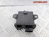 Блок управления светом Opel Astra J 13350670 (Изображение 6)