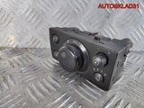 Переключатель света Opel Vectra C 13177066 (Изображение 2)