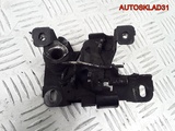 Замок капота Audi A4 B5 8D0823509G (Изображение 2)