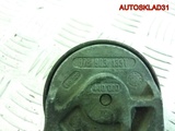Натяжитель ремня Audi А 4 B6 2.8 ACK 078903133T (Изображение 5)