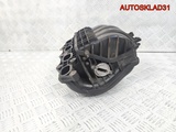 Коллектор впускной Opel Vectra C Z22SE 24453377 (Изображение 7)