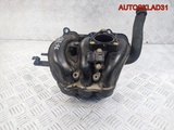 Коллектор впускной Peugeot 107 1,0 1KR-FE Бензин (Изображение 1)