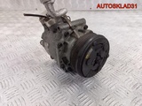 Компрессор кондиционера Honda Civic 38810PLC006 (Изображение 6)
