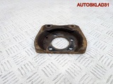 Щит опорный задний левый Opel Astra H 13173018 (Изображение 2)