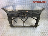 Панель передняя Mazda 3 BK BP4K53110J8H (Изображение 1)