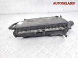 Корпус воздушного фильтра VW Golf 4 036129611BD (Изображение 3)
