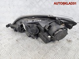 Фара правая Volkswagen Golf Plus 5M1941006G (Изображение 6)