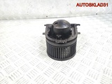 Моторчик отопителя Audi A4 B5 8D1819021B (Изображение 2)