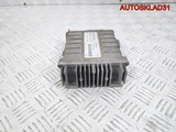 Блок ЭБУ Audi 80/90 B3 893907383B (Изображение 1)