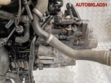МКПП NFR 4WD Skoda Yeti 2,0 CFH Дизель (Изображение 5)