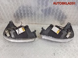 Фары комплект Ксенон Renault Espace 4 7701053975 (Изображение 8)